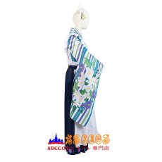 画像3: 【売り切れ即終】BOYS be MAID！（ボーイズビーメイド） 秘空木礼 (ひめうつぎ・れい) コスプレ衣装 abccos製 「受注生産」 (3)