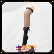 画像10: 【売り切れ即終】バンドリ!BanG Dream! 若葉 睦 コスプレ衣装 abccos製 「受注生産」 (10)