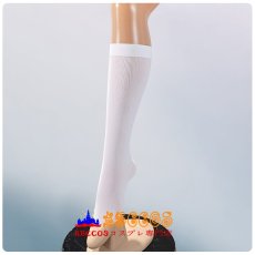画像10: 【売り切れ即終】BOYS be MAID!(ボーイズビーメイド) 妃崎余花 (きさき・よか) コスプレ衣装 abccos製 「受注生産」 (10)