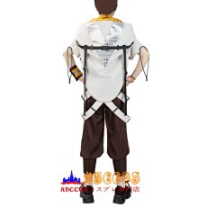 画像3: 【売り切れ即終】にじさんじ 宇佐美リト (うさみりと)  Usami Rito コスプレ衣装 abccos製 「受注生産」 (3)