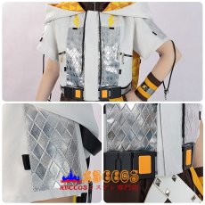 画像7: 【売り切れ即終】にじさんじ 宇佐美リト (うさみりと)  Usami Rito コスプレ衣装 abccos製 「受注生産」 (7)