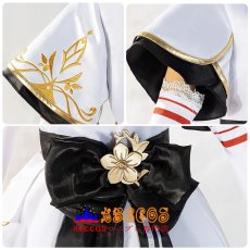 画像9: 【売り切れ即終】ウマ娘 プリティーダービー カレンチャン/ Curren Chan コスプレ衣装 abccos製 「受注生産」 (9)