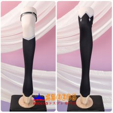画像12: 【売り切れ即終】バーチャル Virtual YouTuber 鈴木ヒナ コスプレ衣装 abccos製 「受注生産」 (12)