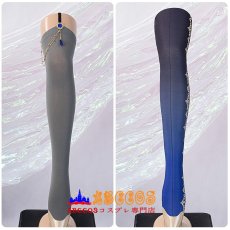 画像11: 【売り切れ即終】BanG Dream!／バンドリ！珠手ちゆ（たまで ちゆ）コスプレ衣装 abccos製 「受注生産」 (11)