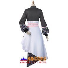 画像3: 【売り切れ即終】BanG Dream! It's MyGO!!!!! バンドリ！千早愛音（ちはや あのん）コスプレ衣装 abccos製 「受注生産」 (3)