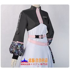 画像7: 【売り切れ即終】BanG Dream! It's MyGO!!!!! バンドリ！千早愛音（ちはや あのん）コスプレ衣装 abccos製 「受注生産」 (7)