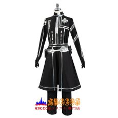 画像1: 【売り切れ即終】D.Gray-man ディーグレイマン アレン・ウォーカー Allen コスプレ衣装 abccos製 「受注生産」 (1)