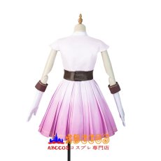 画像4: 【売り切れ即終】ラブライブ！蓮ノ空女学院スクールアイドルクラブ セラス・柳田・リリエンフェルト /桂城泉 コスプレ衣装 abccos製 「受注生産」 (4)