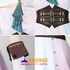 画像7: 【売り切れ即終】ラブライブ！蓮ノ空女学院スクールアイドルクラブ セラス・柳田・リリエンフェルト /桂城泉 コスプレ衣装 abccos製 「受注生産」 (7)