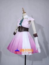 画像8: 【売り切れ即終】ラブライブ！蓮ノ空女学院スクールアイドルクラブ セラス・柳田・リリエンフェルト /桂城泉 コスプレ衣装 abccos製 「受注生産」 (8)