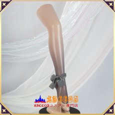 画像10: 【売り切れ即終】プリンセスコネクト！Re:Dive  キャル（オーバーロード）/Kyaru (Overload) コスプレ衣装 abccos製 「受注生産」 (10)