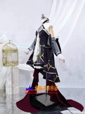 画像12: 【売り切れ即終】プリンセスコネクト！Re:Dive  キャル（オーバーロード）/Kyaru (Overload) コスプレ衣装 abccos製 「受注生産」 (12)