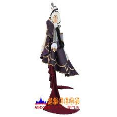 画像2: 【売り切れ即終】プリンセスコネクト！Re:Dive  キャル（オーバーロード）/Kyaru (Overload) コスプレ衣装 abccos製 「受注生産」 (2)