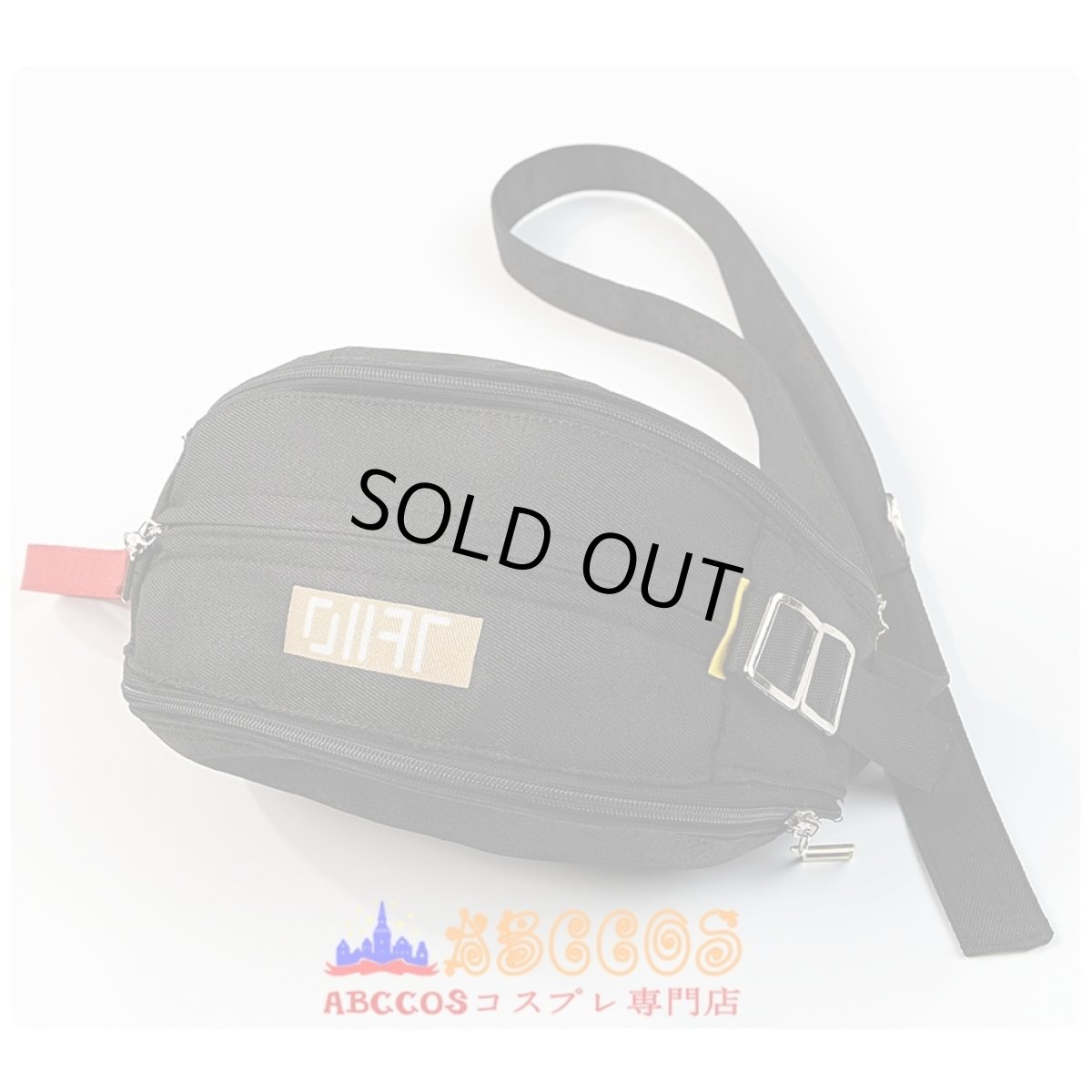 画像10: 【売り切れ即終】にじさんじ vtuber 鏑木ろこ / Kaburaki Roco コスプレ衣装 abccos製 「受注生産」 (10)