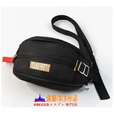 画像10: 【売り切れ即終】にじさんじ vtuber 鏑木ろこ / Kaburaki Roco コスプレ衣装 abccos製 「受注生産」 (10)