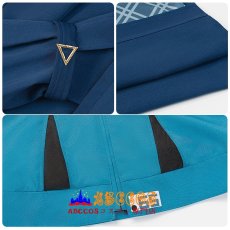 画像14: 【売り切れ即終】にじさんじ vtuber 鏑木ろこ / Kaburaki Roco コスプレ衣装 abccos製 「受注生産」 (14)