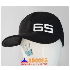 画像9: 【売り切れ即終】にじさんじ vtuber 鏑木ろこ / Kaburaki Roco コスプレ衣装 abccos製 「受注生産」 (9)