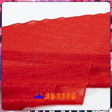 画像11: 【売り切れ即終】BanG Dream!／バンドリ！ Poppin'Party ポッピンパーティ 戸山香澄 /とやま かすみ コスプレ衣装 abccos製 「受注生産」 (11)