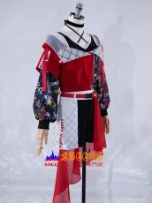 画像7: 【売り切れ即終】BanG Dream!／バンドリ！ Poppin'Party ポッピンパーティ 戸山香澄 /とやま かすみ コスプレ衣装 abccos製 「受注生産」 (7)