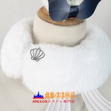 画像7: 【売り切れ即終】プロジェクトセカイ カラフルステージ! feat. 初音ミク 朝比奈まふゆ（あさひな まふゆ）コスプレ衣装 abccos製 「受注生産」 (7)