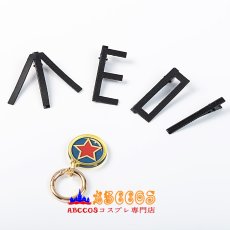 画像10: 【売り切れ即終】Azur Lane アズールレーン PRAN Chang Chun 長春 コスプレ衣装 abccos製 「受注生産」 (10)