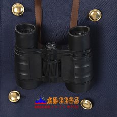 画像7: 【売り切れ即終】Azur Lane アズールレーン PRAN Chang Chun 長春 コスプレ衣装 abccos製 「受注生産」 (7)