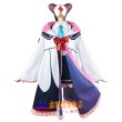 ブルーアーカイブ 才羽モモイ コスプレ衣装 Amazon.co.jp: [HIRI] ブルーアーカイブ- 才羽モモイ コスプレ
