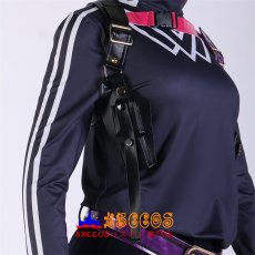 画像10: にじさんじ NIJISANJI vtuber 風楽奏斗（ふうら かなと） コスプレ衣装 abccos製 「受注生産」 (10)