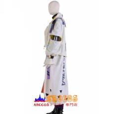 画像3: にじさんじ NIJISANJI vtuber 風楽奏斗（ふうら かなと） コスプレ衣装 abccos製 「受注生産」 (3)