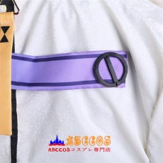 画像7: にじさんじ NIJISANJI vtuber 風楽奏斗（ふうら かなと） コスプレ衣装 abccos製 「受注生産」 (7)