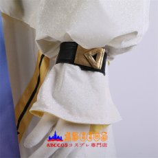 画像8: にじさんじ NIJISANJI vtuber 風楽奏斗（ふうら かなと） コスプレ衣装 abccos製 「受注生産」 (8)