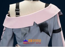 画像9: プロジェクトセカイ カラフルステージ! feat. 初音ミク 花里 みのり/桃井 愛莉/桐谷 遥/暁山 瑞希 コスプレ衣装 abccos製 「受注生産」 (9)