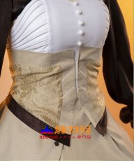 画像9: 終遠のヴィルシュ -ErroR:salvation- 主人公 Ceres コスプレ衣装 abccos製 「受注生産」 (9)