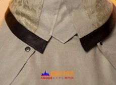 画像14: 終遠のヴィルシュ -ErroR:salvation- 主人公 Ceres コスプレ衣装 abccos製 「受注生産」 (14)