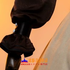 画像5: 終遠のヴィルシュ -ErroR:salvation- 主人公 Ceres コスプレ衣装 abccos製 「受注生産」 (5)