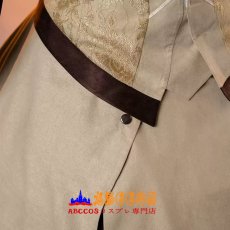 画像6: 終遠のヴィルシュ -ErroR:salvation- 主人公 Ceres コスプレ衣装 abccos製 「受注生産」 (6)