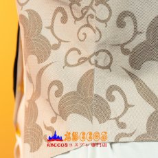 画像7: にじさんじ(NIJISANJI) VTuber かなえ kanae コスプレ衣装 abccos製 「受注生産」 (7)