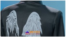 画像10: プロジェクトセカイ カラフルステージ! feat. 初音ミク PURE_WALKER コスプレ衣装 abccos製 「受注生産」 (10)