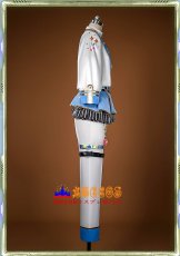 画像3: プロジェクトセカイ カラフルステージ！ feat. 初音ミク プロジェクトセカイ 5th Anniversary 感謝祭 青柳冬弥（あおやぎ とうや）コスプレ衣装 abccos製 「受注生産」 (3)