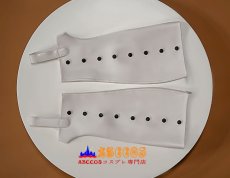 画像15: ディズニーツイステッドワンダーランド ハロウィン Fellow_Honest フェロー・オネスト コスプレ衣装 abccos製 「受注生産」 (15)