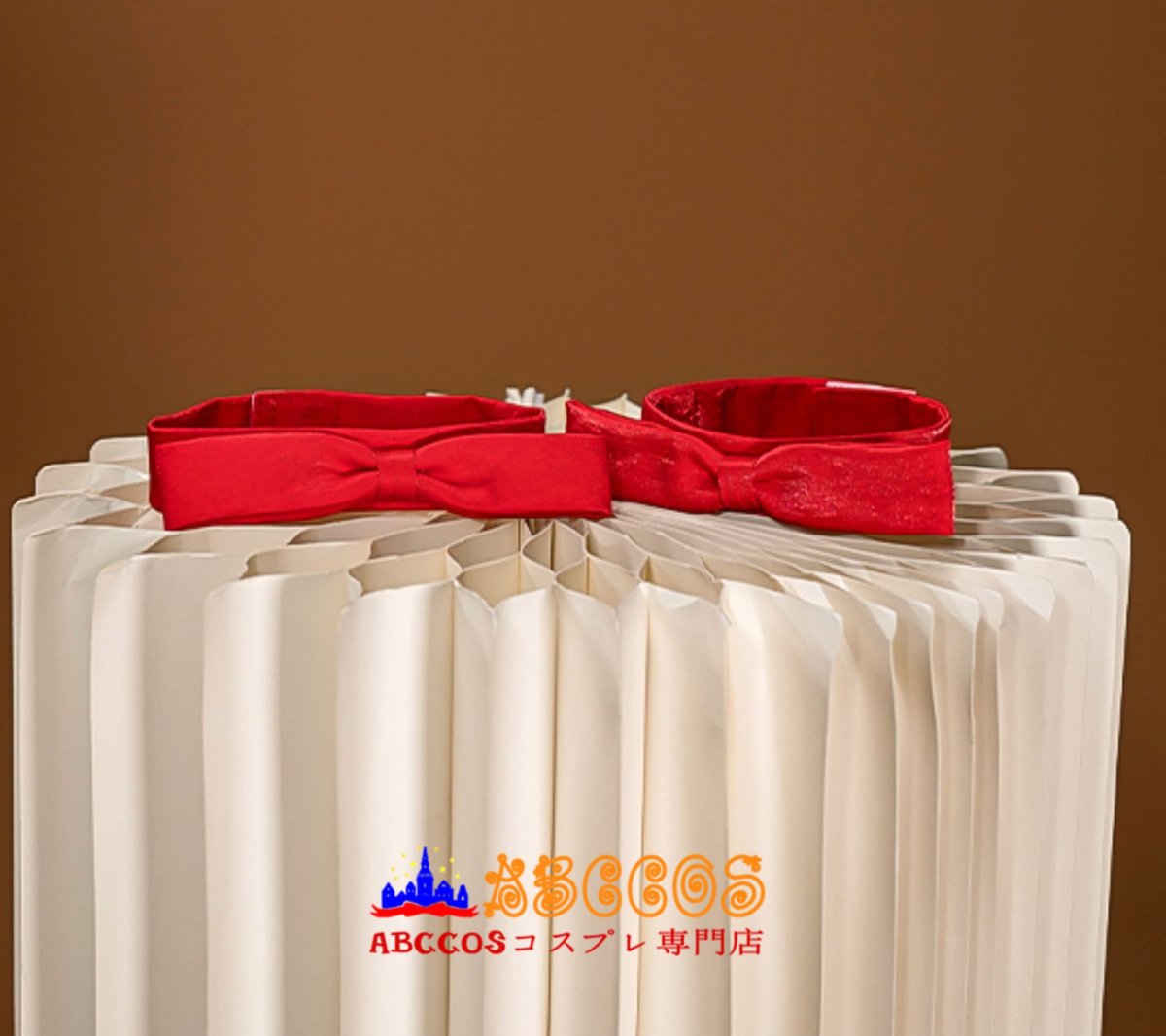 画像12: ディズニーツイステッドワンダーランド ハロウィン Cater_Diamond ケイト・ダイヤモンド コスプレ衣装 abccos製 「受注生産」 (12)