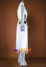 画像3: プロジェクトセカイ カラフルステージ！ feat. 初音ミク プロジェクトセカイ 5th Anniversary 感謝祭 神代類（かみしろ るい）コスプレ衣装 abccos製 「受注生産」 (3)