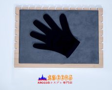 画像14: プロジェクトセカイ カラフルステージ！ feat. 初音ミク プロジェクトセカイ 5th Anniversary 感謝祭 白石杏（しらいし あん）コスプレ衣装 abccos製 「受注生産」 (14)