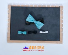 画像15: プロジェクトセカイ カラフルステージ！ feat. 初音ミク プロジェクトセカイ 5th Anniversary 感謝祭 白石杏（しらいし あん）コスプレ衣装 abccos製 「受注生産」 (15)