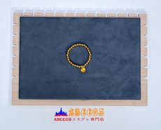 画像17: プロジェクトセカイ カラフルステージ！ feat. 初音ミク プロジェクトセカイ 5th Anniversary 感謝祭 白石杏（しらいし あん）コスプレ衣装 abccos製 「受注生産」 (17)