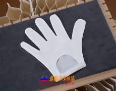 画像14: プロジェクトセカイ カラフルステージ！ feat. 初音ミク プロジェクトセカイ 5th Anniversary 感謝祭 初音ミク（はつね みく）コスプレ衣装 abccos製 「受注生産」 (14)