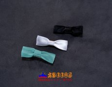 画像16: プロジェクトセカイ カラフルステージ！ feat. 初音ミク プロジェクトセカイ 5th Anniversary 感謝祭 初音ミク（はつね みく）コスプレ衣装 abccos製 「受注生産」 (16)