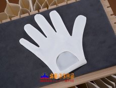 画像15: プロジェクトセカイ カラフルステージ！ feat. 初音ミク プロジェクトセカイ 5th Anniversary 感謝祭 巡音ルカ（めぐりね ルカ）コスプレ衣装 abccos製 「受注生産」 (15)