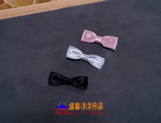 画像16: プロジェクトセカイ カラフルステージ！ feat. 初音ミク プロジェクトセカイ 5th Anniversary 感謝祭 巡音ルカ（めぐりね ルカ）コスプレ衣装 abccos製 「受注生産」 (16)