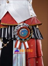 画像10: プロジェクトセカイ カラフルステージ！ feat. 初音ミク プロジェクトセカイ 5th Anniversary 感謝祭 MEIKO（メイコ、めいこ）コスプレ衣装 abccos製 「受注生産」 (10)